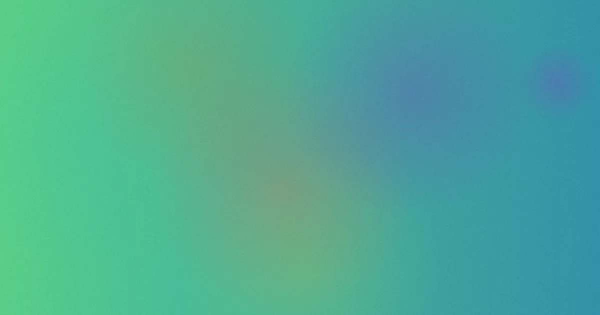 肚子痛是什么？一文看懂