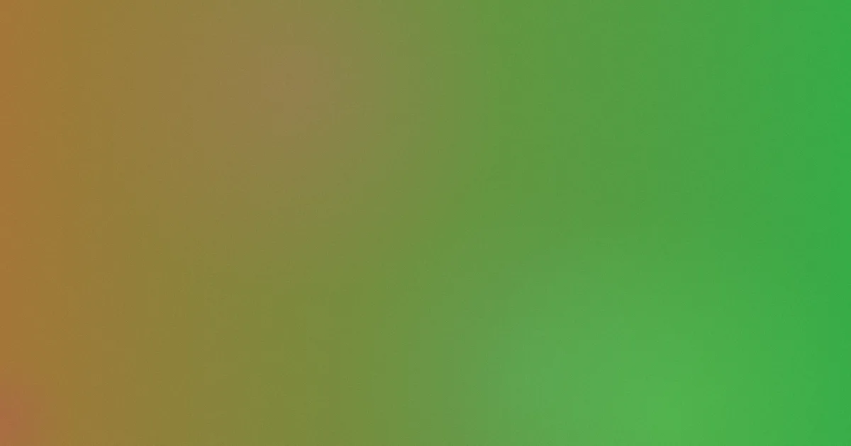 碧蓝航线手游攻略：同类对比