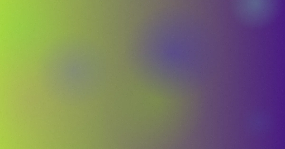 香蕉视频在线观看免费是什么